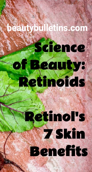 bb-retinol